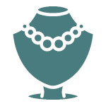 Juwelen
