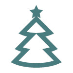 Kerst