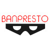 Banpresto