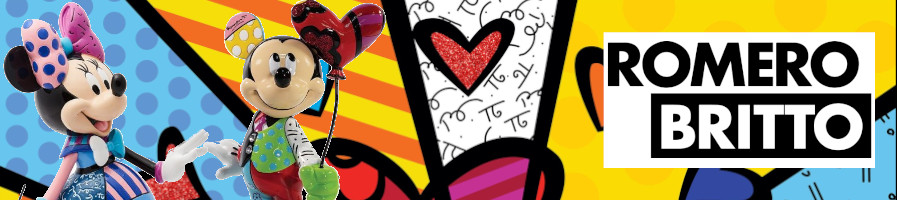 Britto