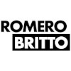 Britto