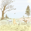 Classic Pooh