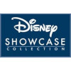 Disney Showcase
