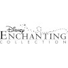 Enchanting Disney