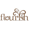 Flourish
