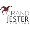 Grand Jester Studios