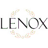 Lenox