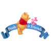 Pooh & Friends