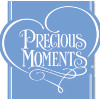 Precious Moments