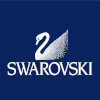 Swarovski