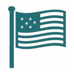 Americana