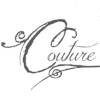 Couture du Force