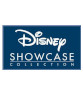 Disney Showcase Collection