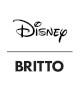 Britto