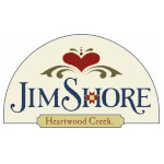 Heartwood Creek