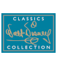 Walt Disney Classics Collection (WDCC)