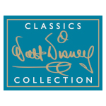 Walt Disney Classics Collection (WDCC)