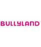 Bullyland