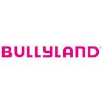 Bullyland