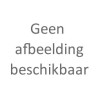 Verwacht